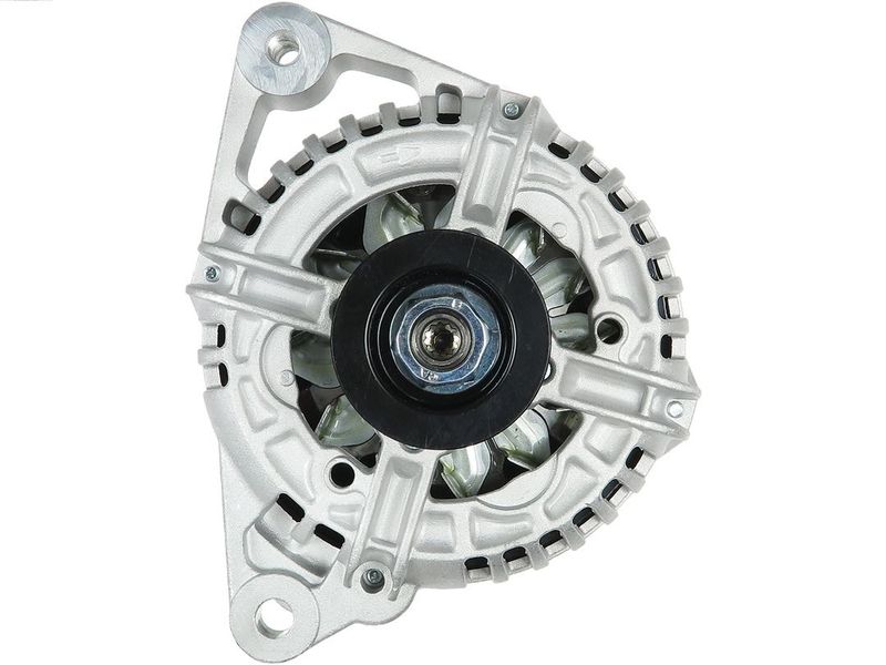 AS-PL Alternator