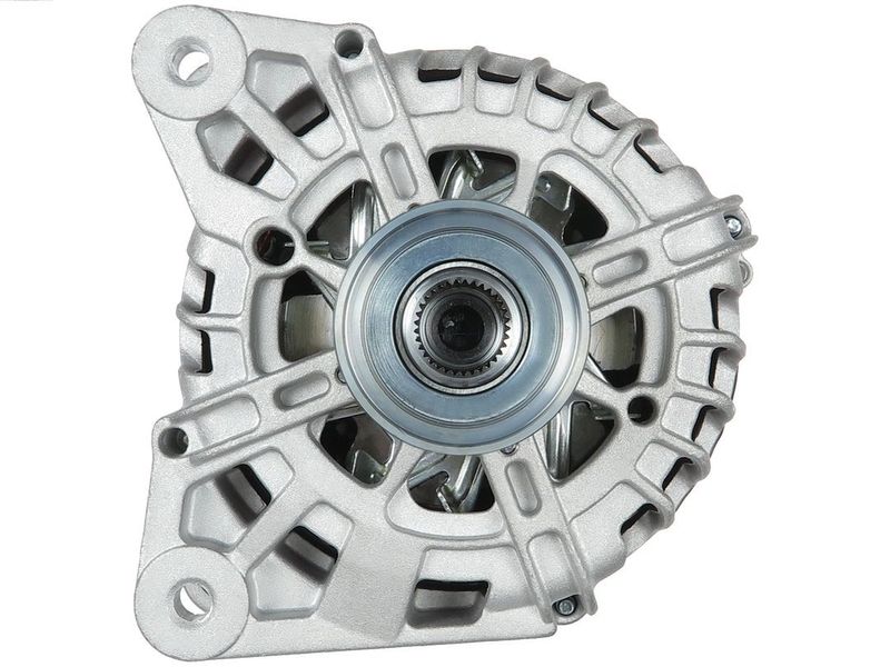 AS-PL Alternator