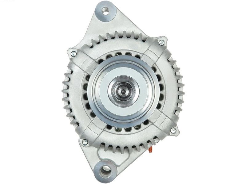 AS-PL Generator