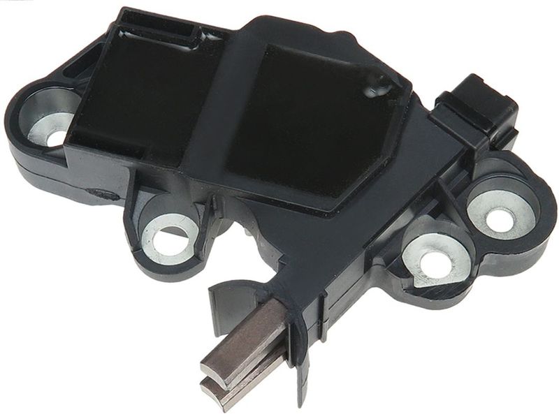 AS-PL Regulator alternatora