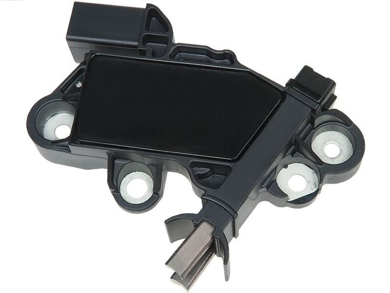 AS-PL Regulator alternatora