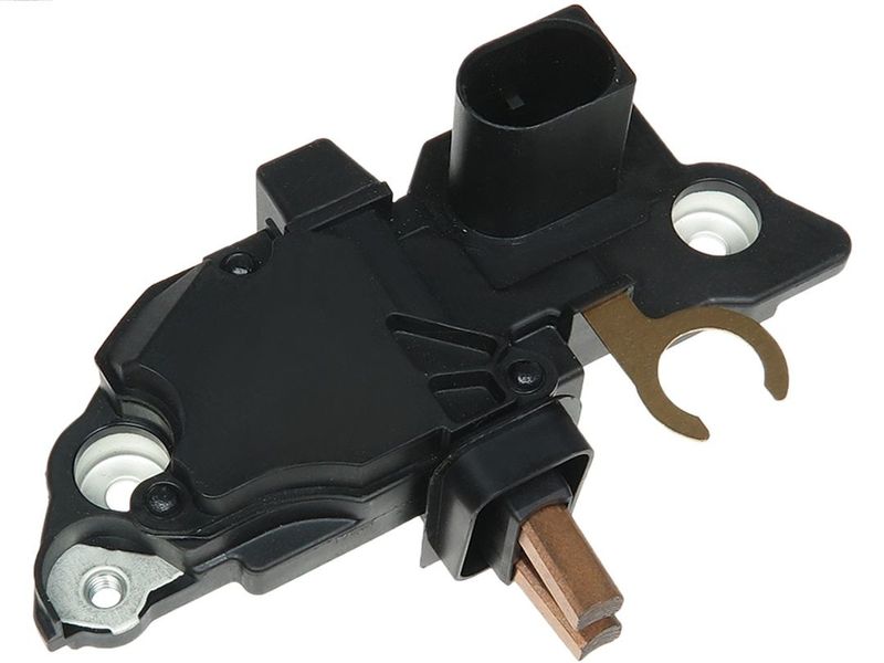 AS-PL Regulator alternatora
