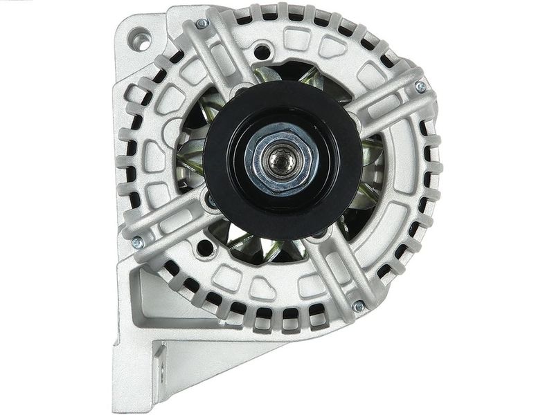 AS-PL Alternator