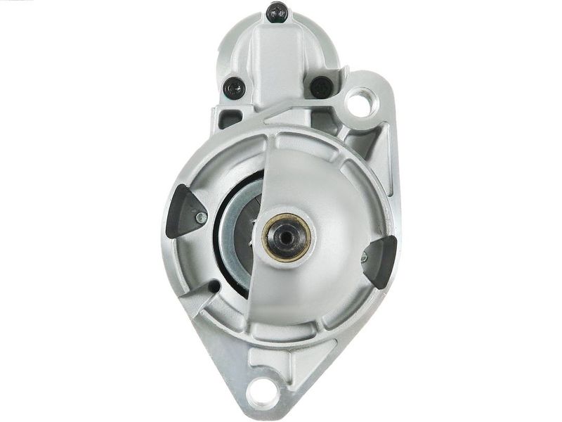 AS-PL Elektropokretač