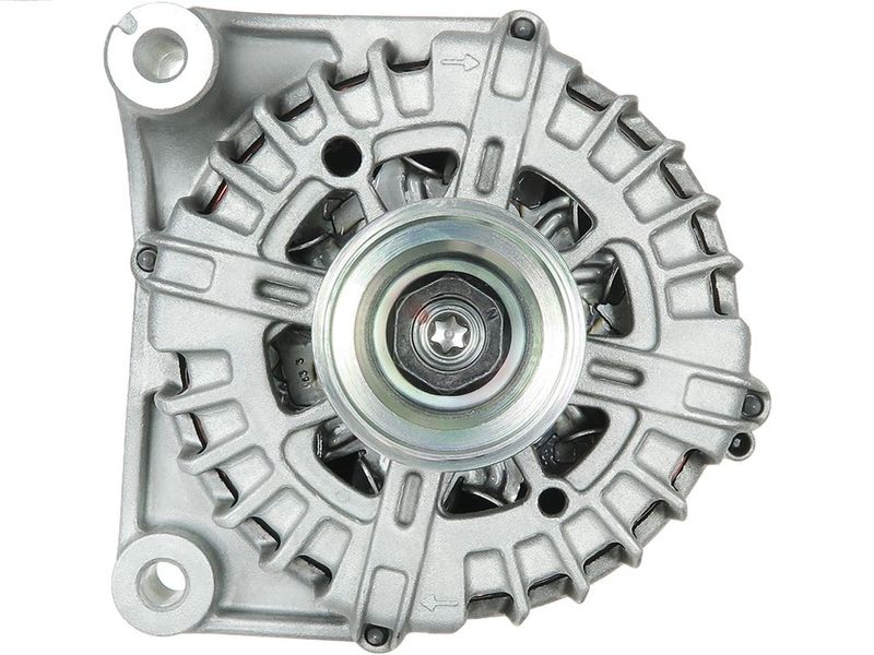 AS-PL Alternator