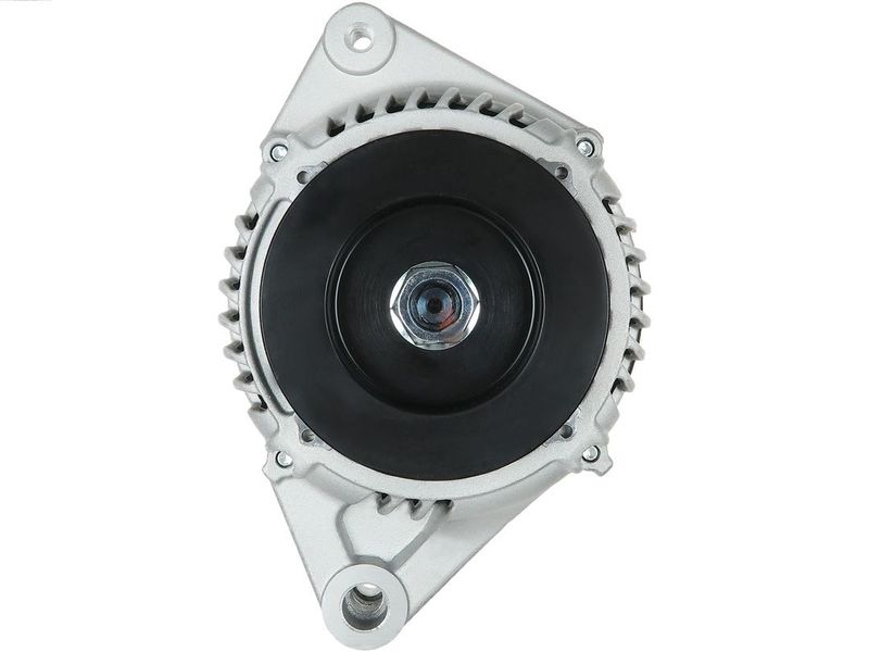 AS-PL Generator