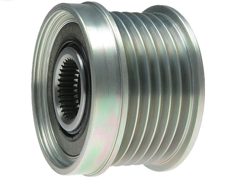 AS-PL Jednosmjerna spojka alternatora