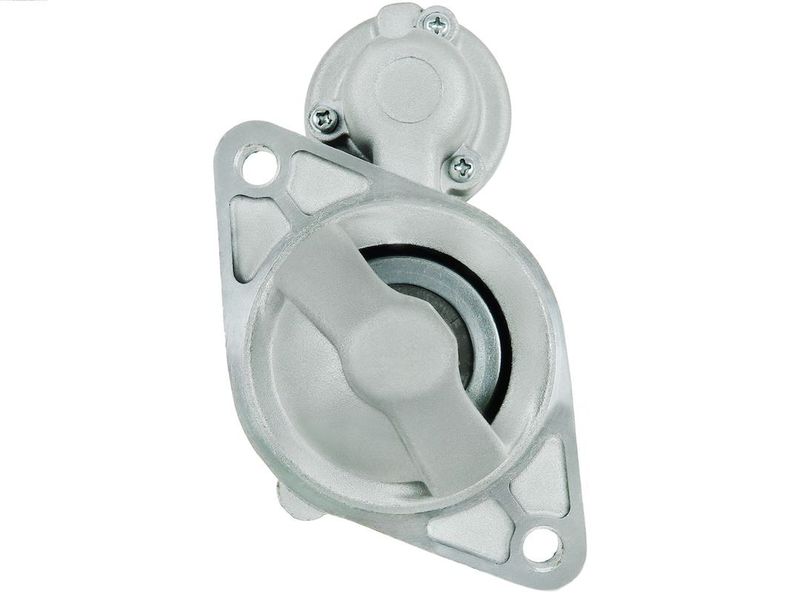 AS-PL Elektropokretač