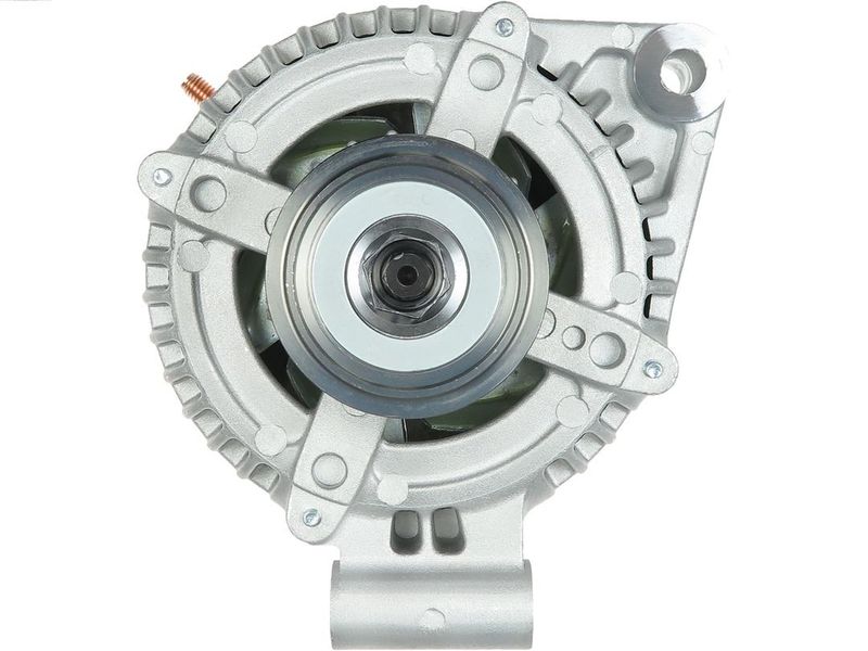 AS-PL Generator