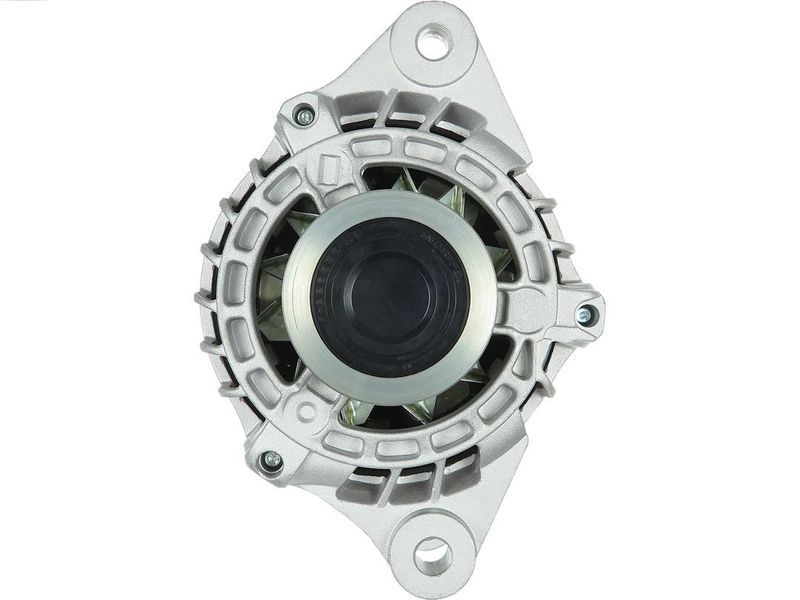 AS-PL Alternator