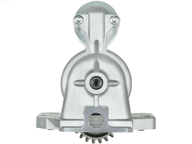 AS-PL Elektropokretač