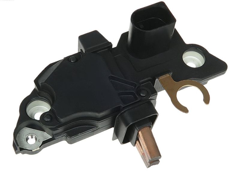 AS-PL Regulator alternatora