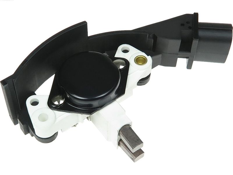 AS-PL Regulator alternatora