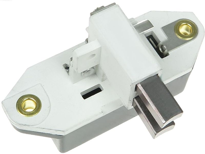AS-PL Regulator alternatora