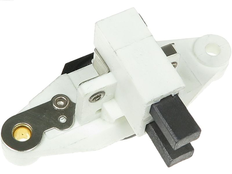 AS-PL Regulator generatora