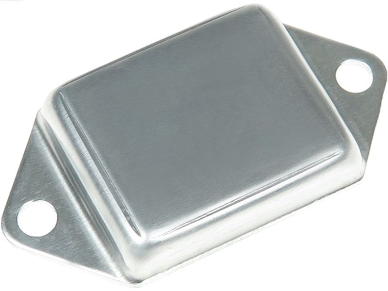 AS-PL Regulator alternatora