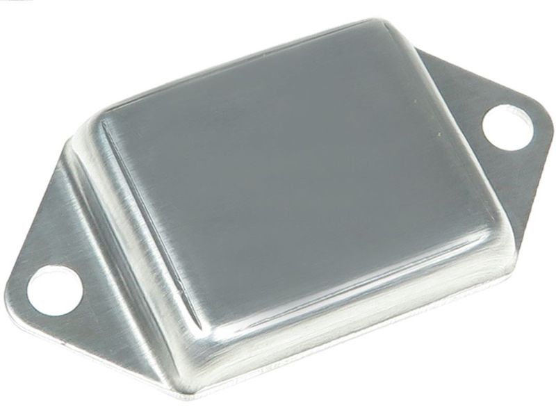 AS-PL Regulator alternatora