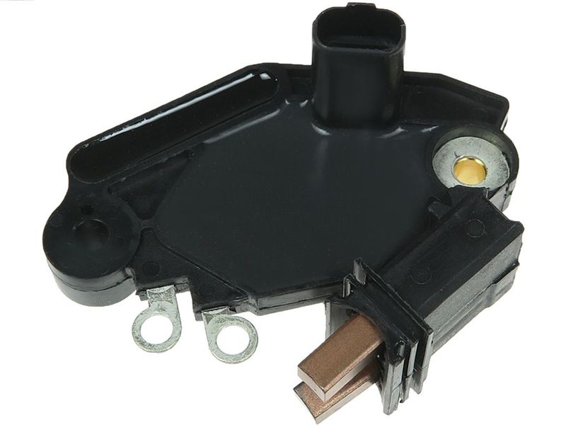 AS-PL Regulator alternatora