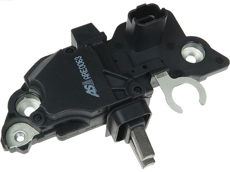 AS-PL Regulator alternatora