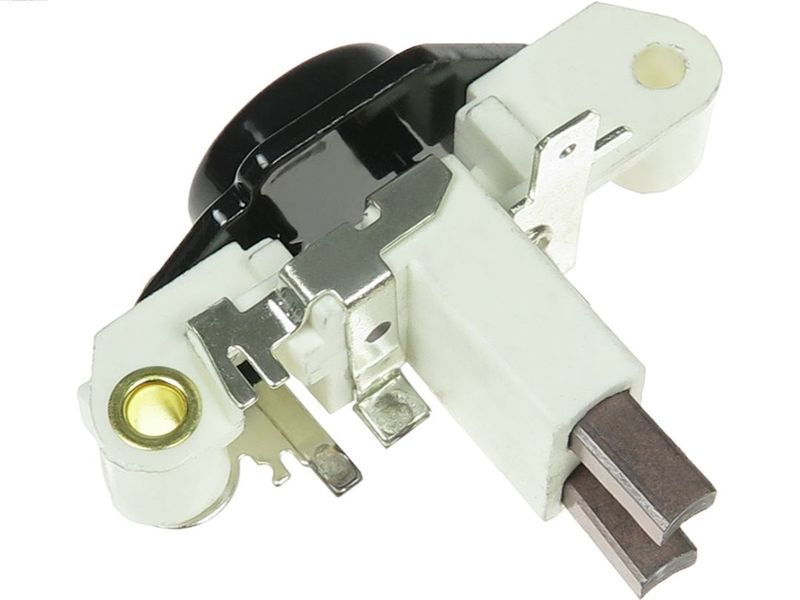 AS-PL Regulator alternatora