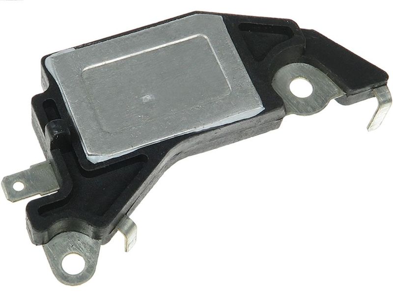 AS-PL Alternator