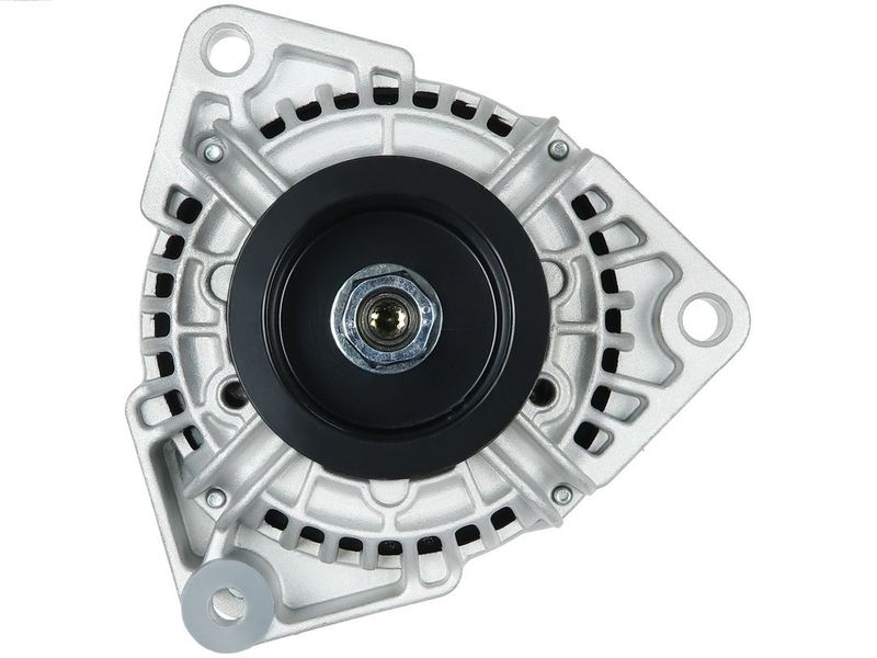 AS-PL Alternator
