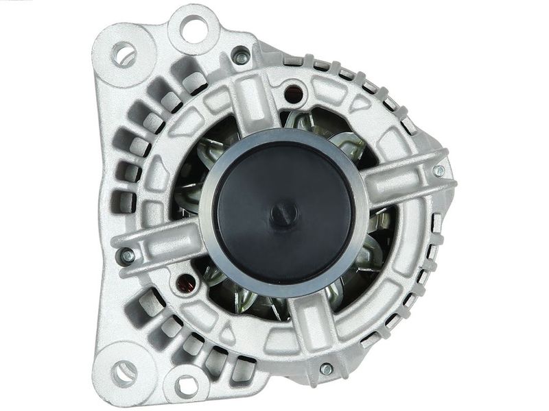 AS-PL Alternator