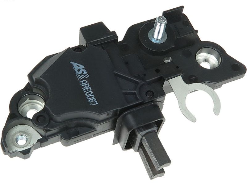 AS-PL Regulator alternatora