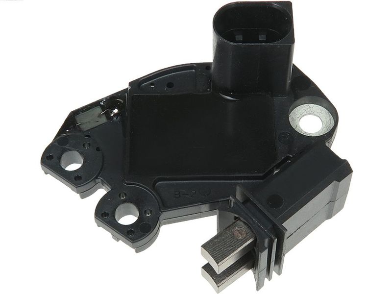 AS-PL Regulator alternatora