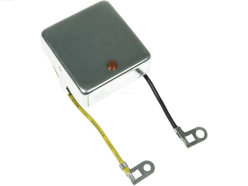 AS-PL Regulator alternatora