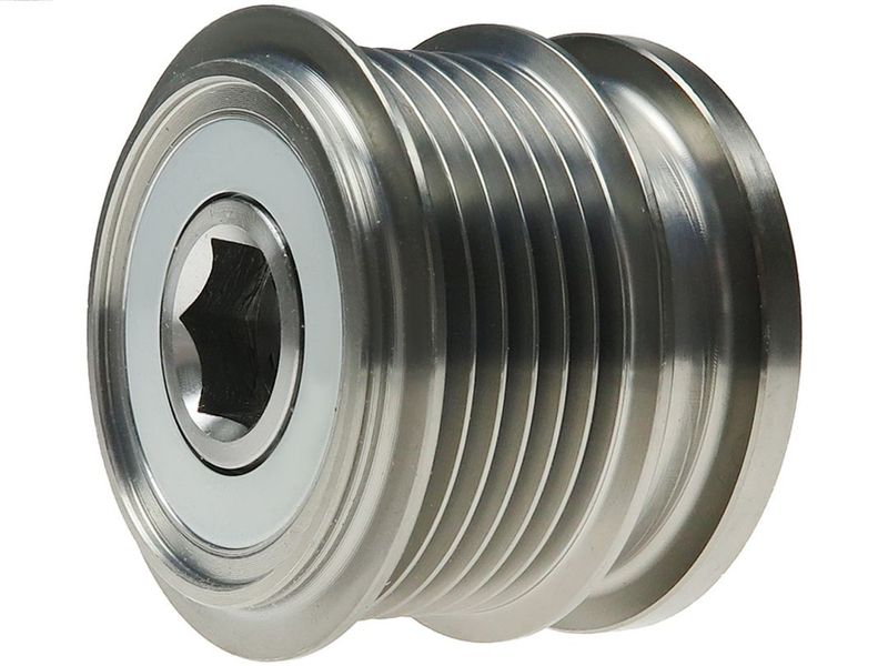 AS-PL Remenica alternatora