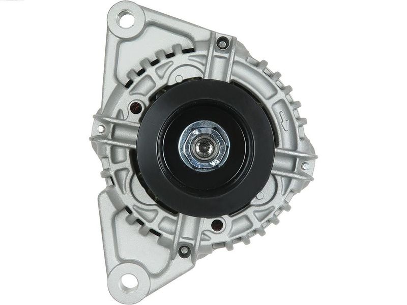 AS-PL Generator