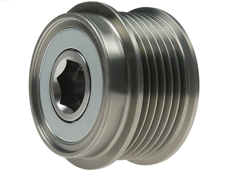 AS-PL Remenica alternatora