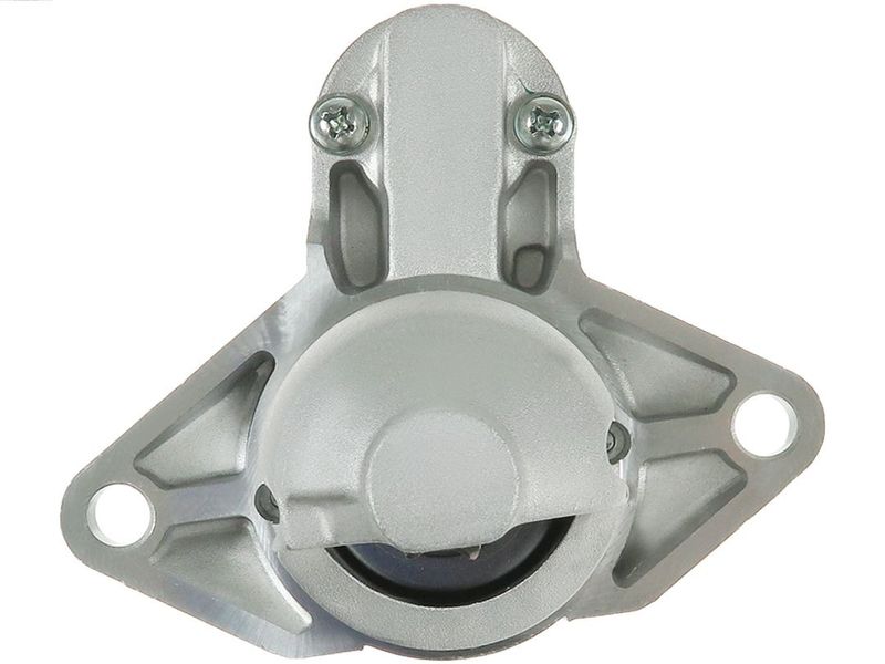 AS-PL Elektropokretač