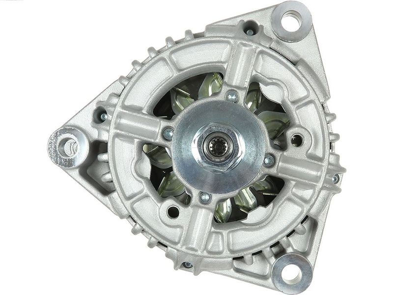AS-PL Generator