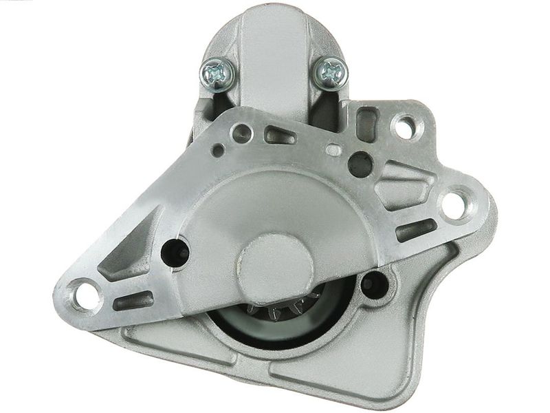 AS-PL Elektropokretač