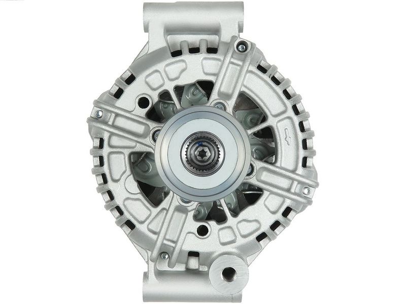 AS-PL Alternator