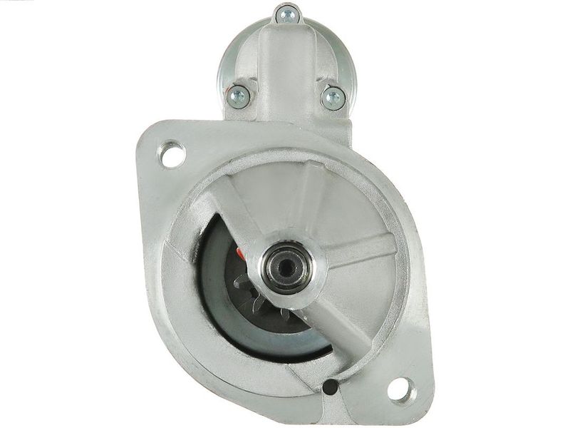 AS-PL Elektropokretač