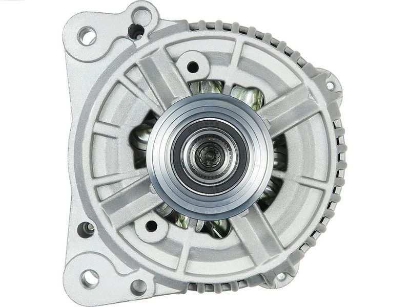 AS-PL Generator