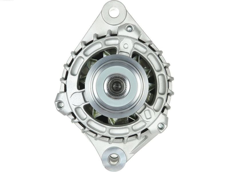 AS-PL Alternator