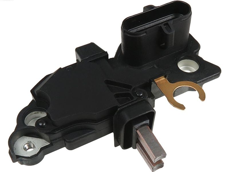 AS-PL Regulator generatora