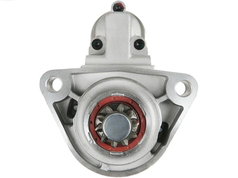 AS-PL Elektropokretač