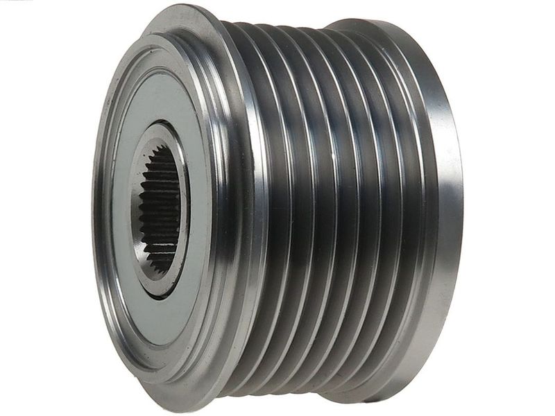 AS-PL Remenica alternatora