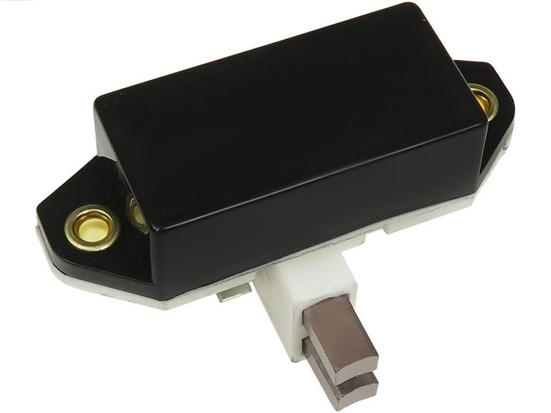 AS-PL Regulator alternatora