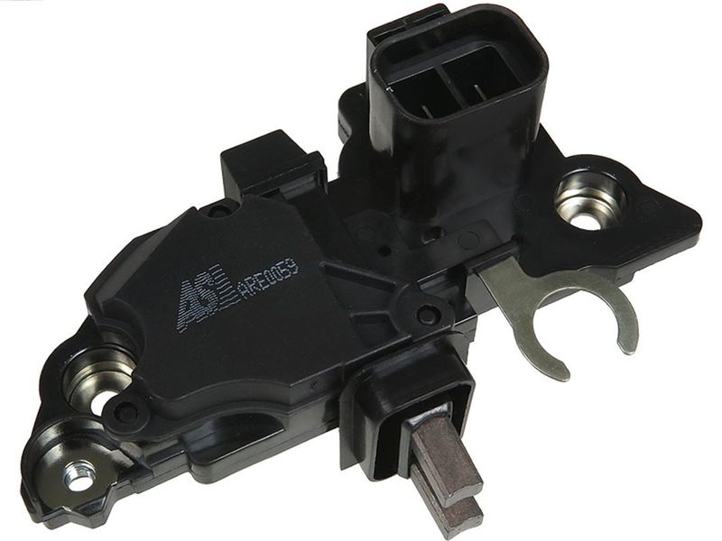 AS-PL Regulator alternatora