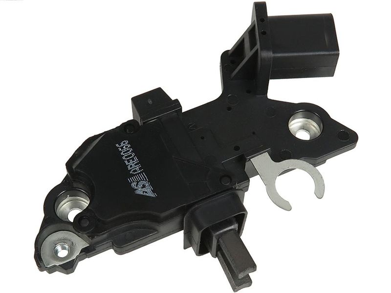AS-PL Regulator alternatora