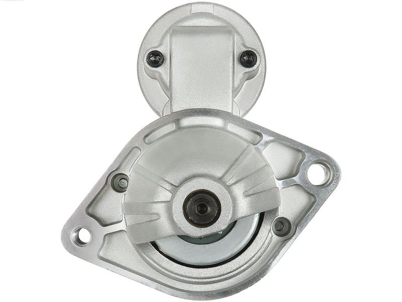 AS-PL Elektropokretač