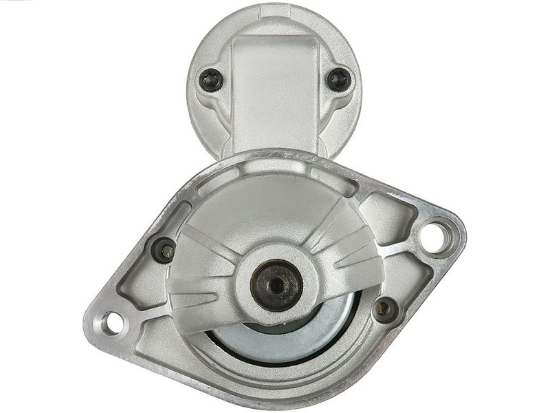 AS-PL Elektropokretač