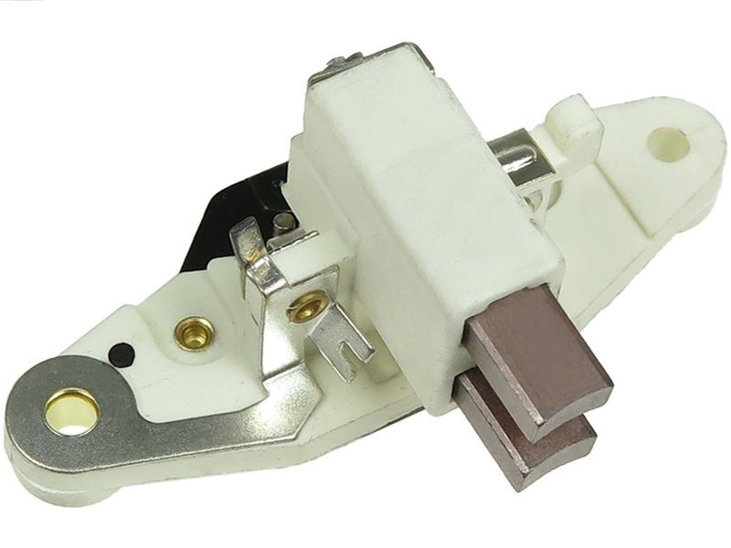 AS-PL Regulator alternatora