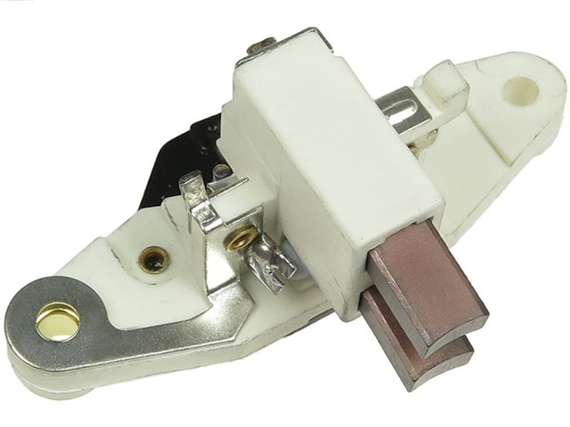 AS-PL Regulator alternatora